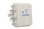 POE6-48-OD | PoE Surge Protector | 1000Mbps - imagine 3