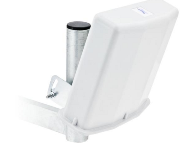 Wi-Fi Antenna Antenabox V2 Duo 16 HV, MMCX - imagine 3