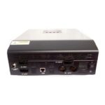 Orvaldi MKS5K Solar 5kVA/5kW | Inverter | MPPT 3kW 48VDC - PVmax 145V DC - imagine 2