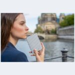 External hard drive Verbatim Store n Go USB 3.0 HDD 1TB silver 53197 - imagine 6