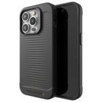Gear4 Havana Case for iPhone 14 Pro Black
