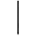 Pen 4smarts Active Stylus Pen MPP for  Surface black