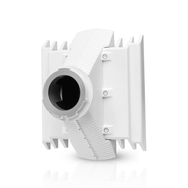 Ubiquiti HORN-5-90 | Sector antenna | airMAX Horn, 5GHz, 90 degrees - imagine 4