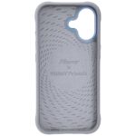 Nimmy Pantera MagSafe case for iPhone 17 light gray - imagine 6