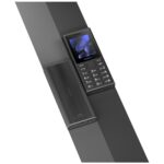 Phone Nokia 105 TA-1684 DS black - imagine 6