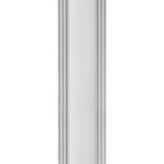 RF Elements SEC-CC-5-16-HHV | Sector antenna | MIMO, 5GHz, 16dBi, 3x RP-SMA