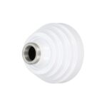 Mimosa N5-X16 | Modular Horn for C5x | 16dBi, 22st, 4,9-6,4GHz, 150mm - imagine 4