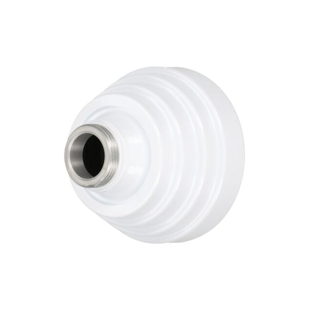 Mimosa N5-X16 | Modular Horn for C5x | 16dBi, 22st, 4,9-6,4GHz, 150mm - imagine 4