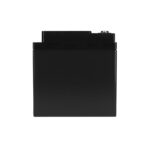 Extralink LiFePO4 60AH | Accumulator | 12.8V, BMS - imagine 5