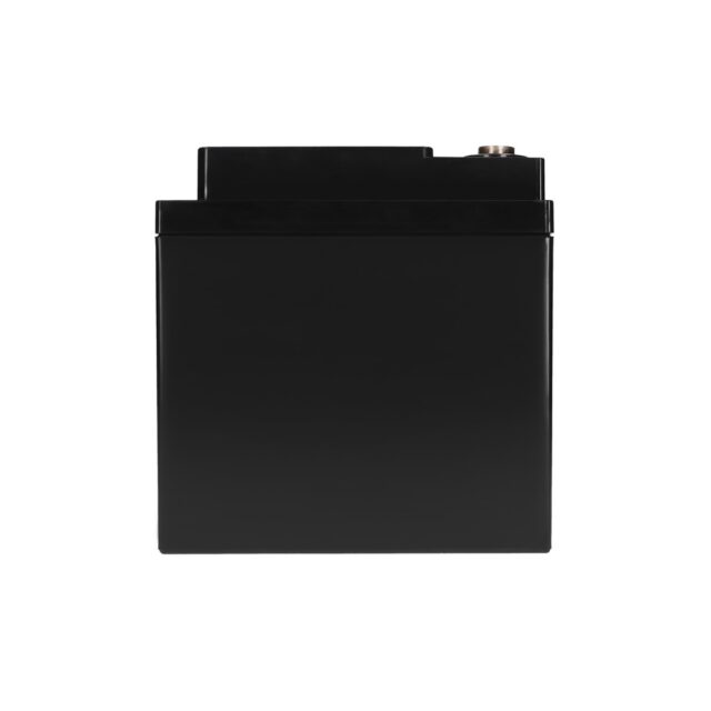 Extralink LiFePO4 60AH | Accumulator | 12.8V, BMS - imagine 5