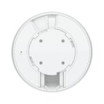 Ubiquiti UVC-G5-Dome | IP Camera | 2K HD 30fps, PoE, ceiling and wall mounted - imagine 4