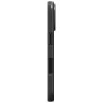 Spigen Thin Fit MAG MagSafe Case for iPhone 17 Black - imagine 5
