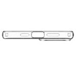 Spigen Liquid Crystal iPhone 15 Plus /14 Plus 6,7" Glitter crystal ACS06648 - imagine 5