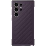 Samsung GP-FPS928SACVW S24 Ultra S928 dark violet Shield Case