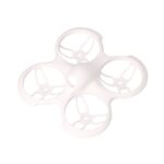 BetaFPV Cetus Pro Frame | Cetus Pro Drone Frame |