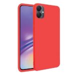 Beline Candy Case Samsung A05 red