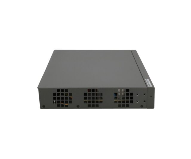 Fiberhome S4820-28T-X-AC | Switch | 24x RJ45 1000Mb/s, 4x SFP+ - imagine 5