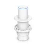 Ubiquiti FLEXHD-CM-3 | Ceiling mount | dedicated for UniFi FlexHD, 3-pack - imagine 3