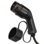 EXTRALINK EV-ANS-EVA03 Electric Vehicle Charger - imagine 7