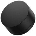 Xiaomi Mi Computer Monitor Light Bar | Monitor lamp | BHR4838GL - imagine 3