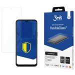 3MK FlexibleGlass Vivo Y35 4G Hybrid Glass
