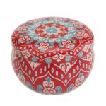 Set of 4 Soy Candles Extralink Home, Scented Decorative Candles for Gifts + Box - imagine 5