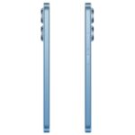 Xiaomi Redmi Note 13 8/256 GBniebieski/ice blue 52924 - imagine 3