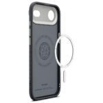 Spigen Nano Pop Mag MagSafe Case for iPhone Air Black - imagine 8