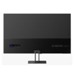 Xiaomi Gaming Monitor G24i EU | Monitor | Full HD, IPS 180Hz, FreeSync - imagine 2