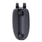 Xiaomi Electric Scooter Storage Bag | Scooter bag | Handlebar bag - imagine 2