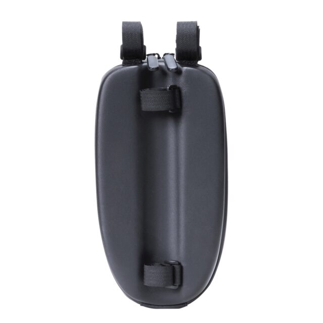 Xiaomi Electric Scooter Storage Bag | Scooter bag | Handlebar bag - imagine 2