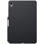 Etui Spigen Nano Pop do Samsung Galaxy    Tab S11 czarny - imagine 2