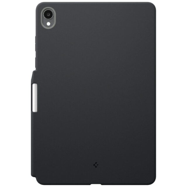 Etui Spigen Nano Pop do Samsung Galaxy    Tab S11 czarny - imagine 2