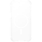 Protective Kit CARE by PanzerGlass Fashion 3-in-1 Case+Glass+Lens for iPhone 16e - imagine 3