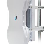 Ubiquiti AF-5 | Radioline | AirFiber, 5GHz, GPS, 1x RJ45 1000Mb/s