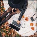 External hard drive Verbatim Store n Go USB 3.0 HDD 1TB silver 53197 - imagine 8