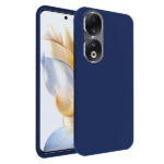 Beline Candy Honor 90 Case Navy Blue
