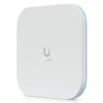 Ubiquiti E7 | Access point | WiFi 7, 10GbE uplink - imagine 2
