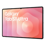 Tablet Samsung Galaxy Tab S11 Ultra X930 WiFi 14.6 12GB RAM 256GB - Grey