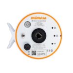 Mimosa A5-360 | Access point | PTMP, 5GHz, MU-MIMO, 1x RJ45 1000Mb/s, 14dBi - imagine 5