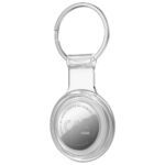 Locator 4smarts SkyTag white 2pcs - imagine 2