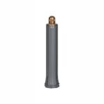 Dyson HS05 Airwrap Origin Nickel/Copper | Multistyler | 1300W - imagine 3