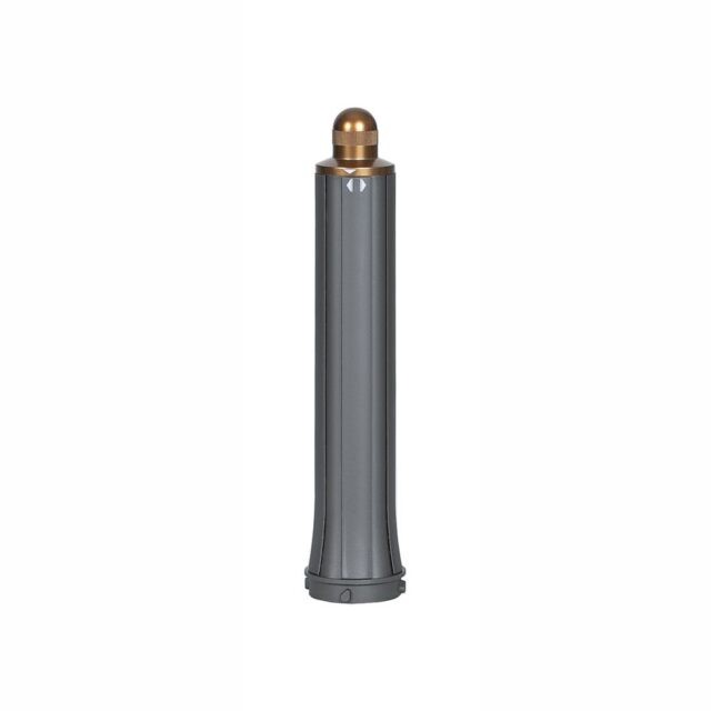 Dyson HS05 Airwrap Origin Nickel/Copper | Multistyler | 1300W - imagine 3