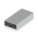 Ubiquiti UACC-Adapter-RJ45-USBC-10GE | Ethernet adapter | USB-C, RJ45 10G - imagine 6