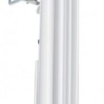 Ubiquiti AM-5G19-120 | Sector antenna | airMAX, 5GHz, 19dBi