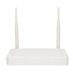 ZTE ZXHN F670L | ONT | WiFi, 1x GPON, 4x RJ45 1000Mb/s, 1x RJ11, 1x USB
