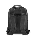 Mercedes Plecak MEBP15CLSBL 16" black - imagine 2
