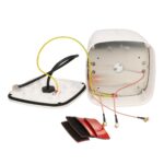 Extralink Eltespot 230 | Access point | 2,4GHz WiFi, Teltonika RUT230 LTE Router included - imagine 4