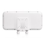 Ubiquiti E7-Audience | Access point | WiFi 7, 10GbE uplink - imagine 3