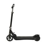 Denver SCK-5310 Black | Electric scooter for children | kickscooter, range up to 6km, 4-6km/h - imagine 2